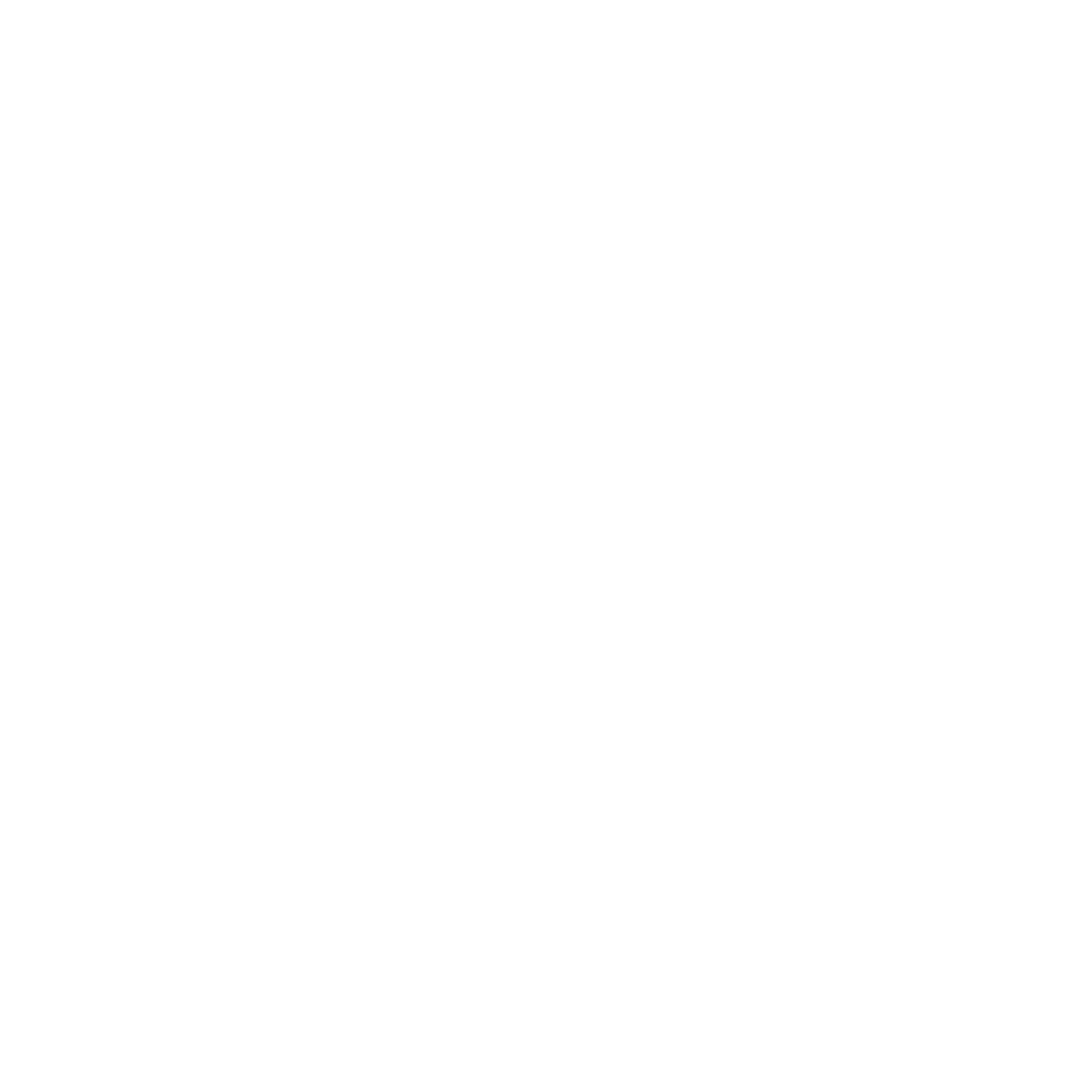 Penny the Builder company logo